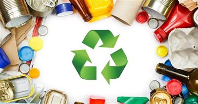 Nhà sản xuất, nhập khẩu thực hiện trách nhiệm tái chế bắt buộc từ ngày 01/01/2024
